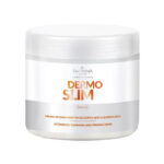 Farmona Dermo Slim Mask Intensief Slanking en Firming 500ml  1