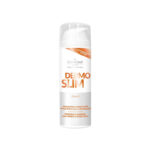 Farmona Dermo slanke concentraat intensief afslank en schiet 150 ml  1