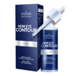 Farmona Eye Contour Revitalizing Peling voor het ooggebied 30 ml  1