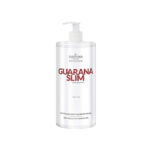Farmona Guarana slanke anti-cellulite massageolie 950 ml  1