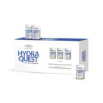Farmona Hydra Quest Active Moisturizing Concentraat 10x5ml  1