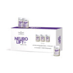 Farmona Neuro Lift + Active Dermo-Lifting Concentraat 10x5ml  1