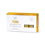Farmona Revolu C Wit Night Treatment Met Vitamine C 5x5ml  1