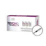Farmona Trycho Technology Specialist ampules versterking voor verzwakte en uitvallen Haar 10x5ml  1