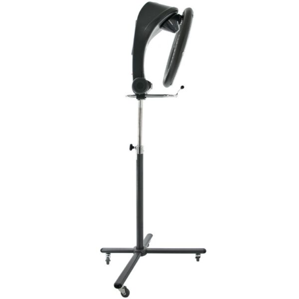 Gabbiano Climazon Standing FL-101s Gray  2