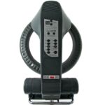 Gabbiano Climazon Standing FL-101s Gray  6