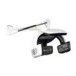 Gabbiano Climazone Hanging 628a wit  2