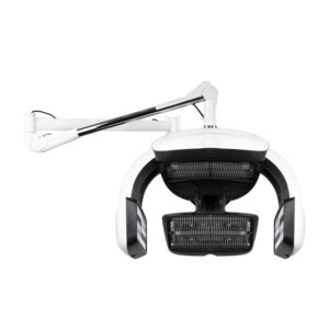 Gabbiano Climazone Hanging 628a wit  1