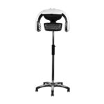 Gabbiano Climazone Standing 628 wit  1