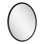 Gabbiano Francesco Barbersalon Kaptafel Spiegel  3