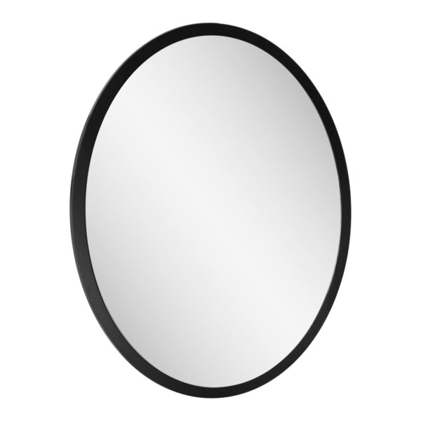 Gabbiano Francesco Barbersalon Kaptafel Spiegel  3