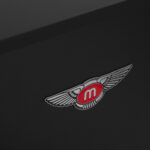 Gabbiano Francesco Barbersalon Kaptafel Spiegel  4