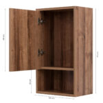 Gabbiano Hairdressing Console ontmoette een gootsteen QT-003  11