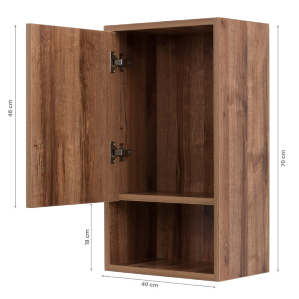 Gabbiano Hairdressing Console ontmoette een gootsteen QT-003  11