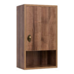 Gabbiano Hairdressing Console ontmoette een gootsteen QT-003  8