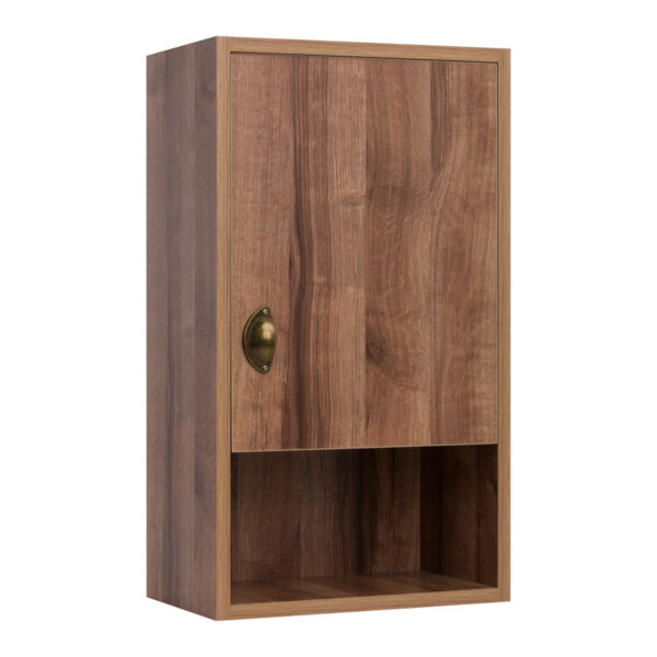 Gabbiano Hairdressing Console ontmoette een gootsteen QT-003  8