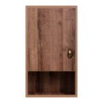 Gabbiano Hairdressing Console ontmoette een gootsteen QT-003  9