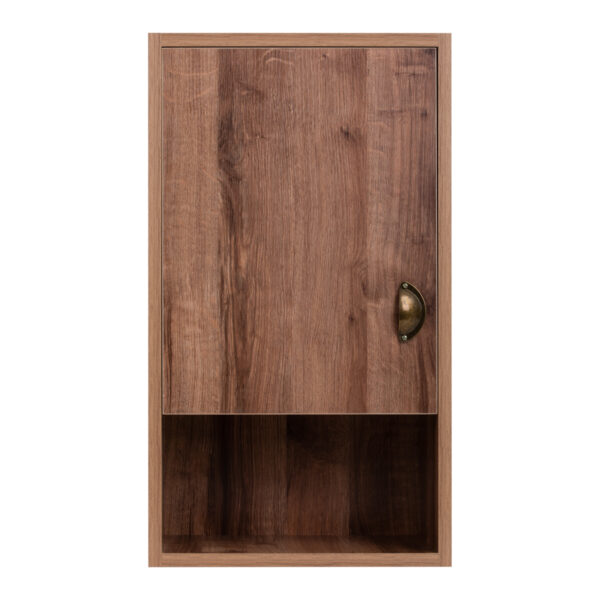 Gabbiano Hairdressing Console ontmoette een gootsteen QT-003  9