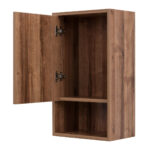 Gabbiano Hairdressing Console ontmoette een gootsteen QT-003  10