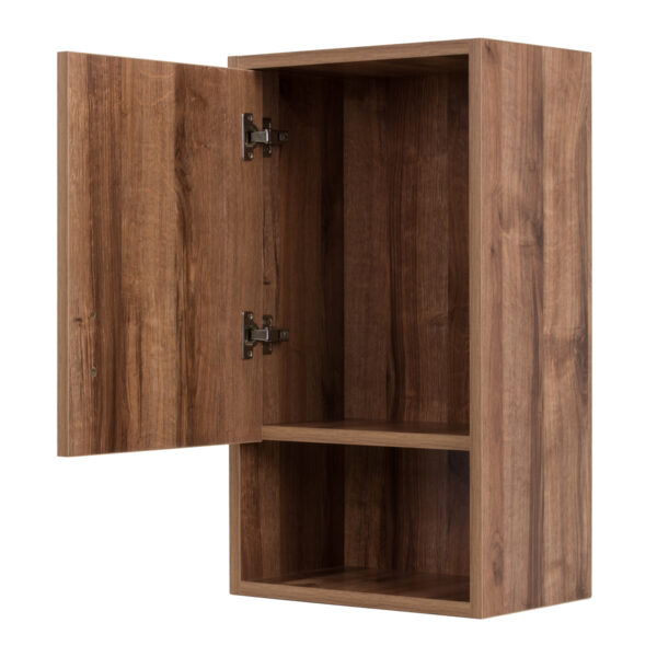 Gabbiano Hairdressing Console ontmoette een gootsteen QT-003  10