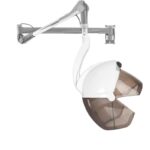 Gabbiano Hangende droogkap centurion dvi-303W drie snelheid ionische humor humor  5