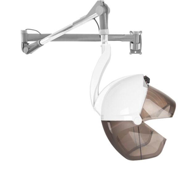 Gabbiano Hangende droogkap centurion dvi-303W drie snelheid ionische humor humor  5