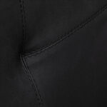 Gabbiano Kappersstoel Bergamo Zwart  6