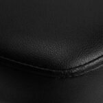 Gabbiano Kappersstoel Mataro met voetsteun  7