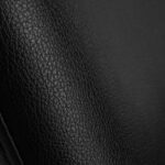 Gabbiano Kappersstoel Mataro met voetsteun  8