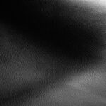 Gabbiano Kappersstoel Mataro met voetsteun  10