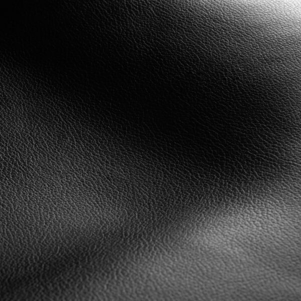 Gabbiano Kappersstoel Mataro met voetsteun  10