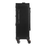 Gabbiano Mobile Wasunit Assistant V21 Zwart  4