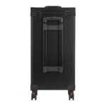 Gabbiano Mobile Wasunit Assistant V21 Zwart  6