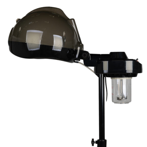 Gabbiano Sauna Hairdressing Humidificator JY-150  3