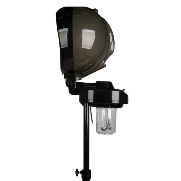 Gabbiano Sauna Hairdressing Humidificator JY-150  4