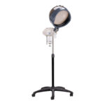 Gabbiano Sauna-bevochtiger 828-FD  2