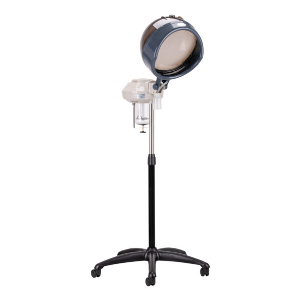 Gabbiano Sauna-bevochtiger 828-FD  2