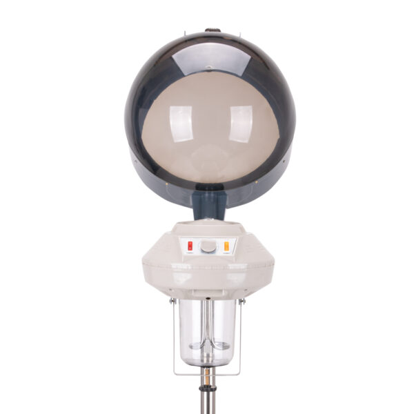 Gabbiano Sauna-bevochtiger 828-FD  4