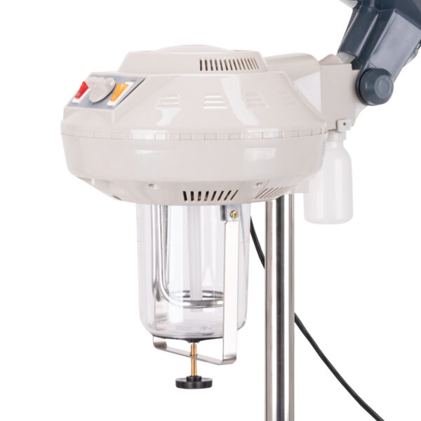 Gabbiano Sauna-bevochtiger 828-FD  5