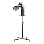 Gabbiano Standing Climazone 918 Pearl  2