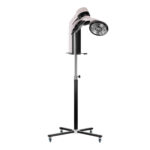 Gabbiano Standing Climazone 918 Pearl  3