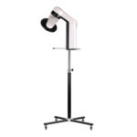 Gabbiano Standing Climazone 918 Pearl  4