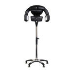 Gabbiano Standing Climazone Y-707 Zwart  1