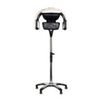 Gabbiano Standing Climazone Y-707 romig  1