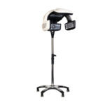 Gabbiano Standing Climazone Y-707 romig  3