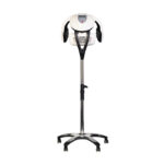 Gabbiano Standing Climazone Y-707 romig  4
