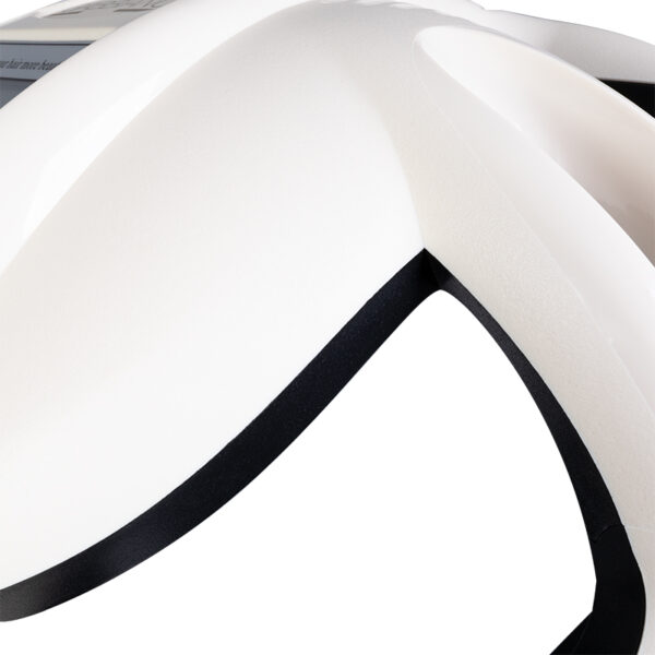 Gabbiano Standing Climazone Y-707 romig  5