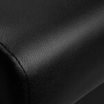 Gabbiano wasunit -eenheid Emma Zwart Goud  11