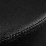 Gabbiano wasunit -eenheid Lyon Zwart  7