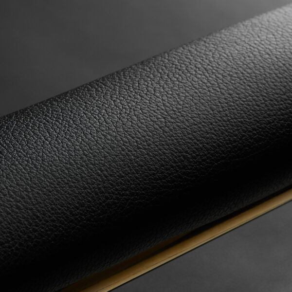 Gabbiano wasunit -eenheid Mayka Zwart - Afbeelding 13